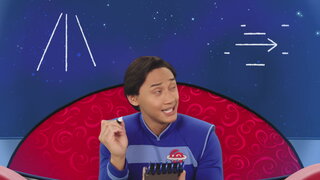 第17集