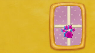 第5集