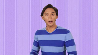 第6集