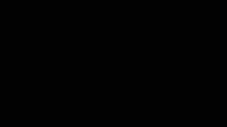 第6集