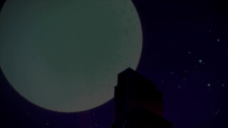 第11集