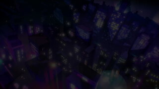 第13集