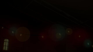 第18集