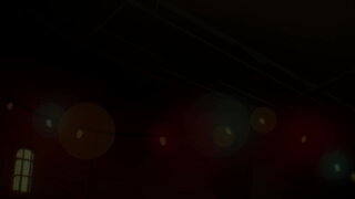 第18集