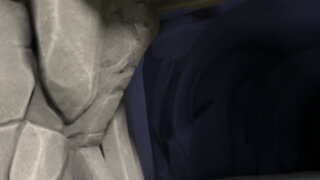 第12集