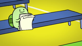 第14集
