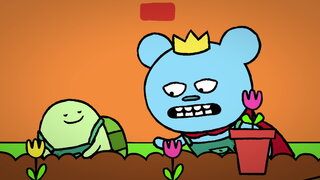 第17集