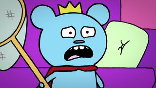 第24集
