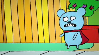 第28集