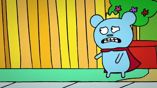 第28集