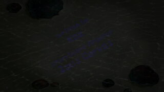 第16集