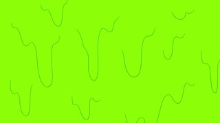 第17集