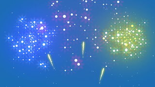 第13集