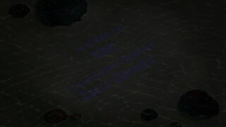 第16集