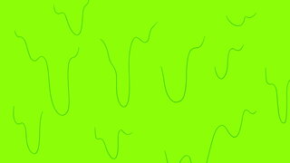 第17集