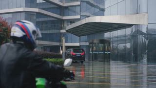 第13集 始作俑者