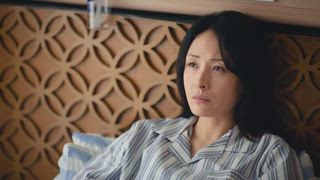 第15集 另一個版本的「故事」