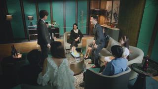 第16集 贖罪的方法