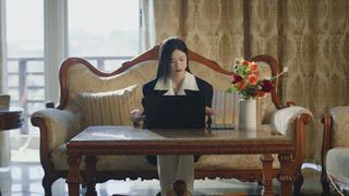 第22集 槍口之下