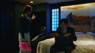 第1集