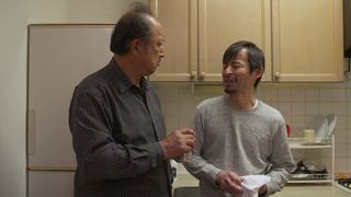 第1集