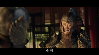第1集