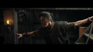 第1集