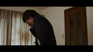 第1集
