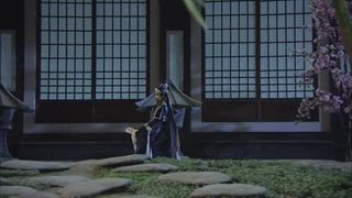 第9集