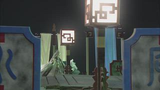 第12集