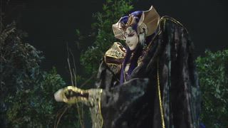 第14集