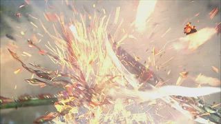 第17集