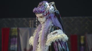 第18集