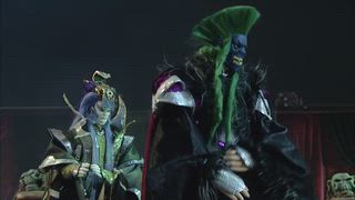 第1集