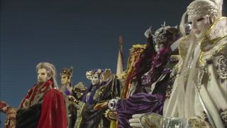 第19集