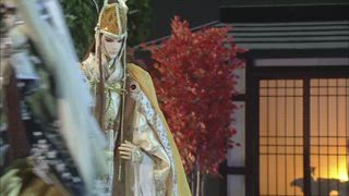 第20集