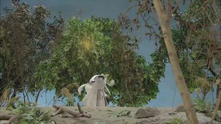第22集
