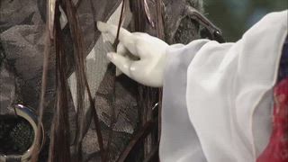第25集