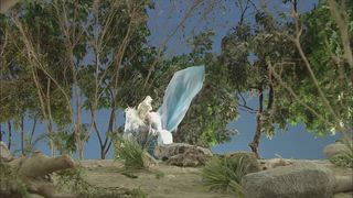第27集