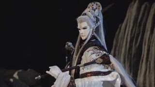 第2集