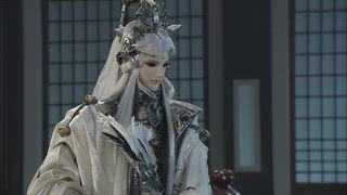 第5集