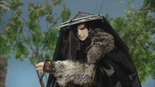第7集