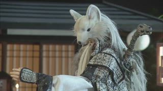 第11集