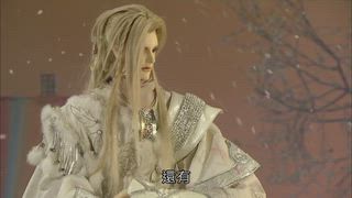 第23集