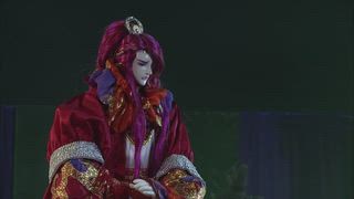 第25集