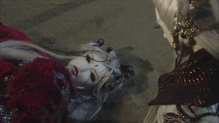 第26集