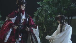 第27集