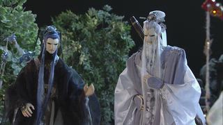 第28集