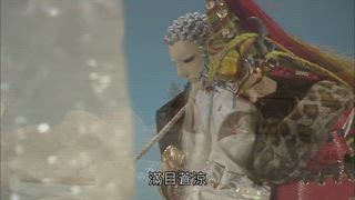 第6集