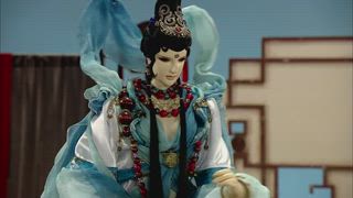 第8集